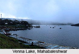Mahabaleshwar, Maharashtra