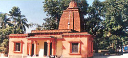 Venuban Vihar