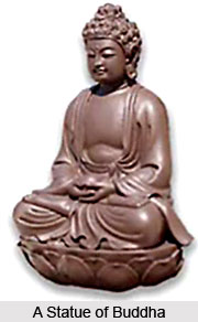 Vigilance, Dhammapada