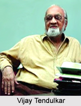 Marathi Drama and Theatre