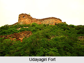 Vilavancode Struggle, History of Kanyakumari District