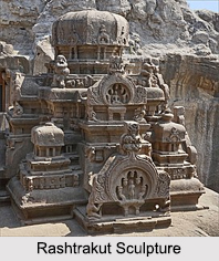 Village Administration of Rashtrakuta Empire