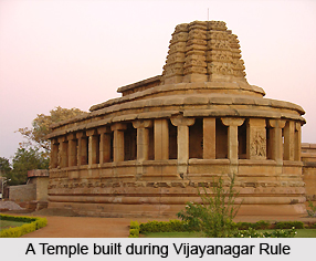 Viranarasimha Raya