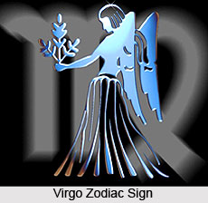 Features of Zodiac Signs