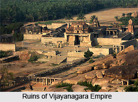 Virupaksha Raya