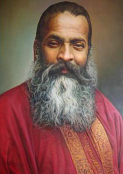 Vishnu Digambar Paluskar