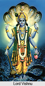 Visistadvaita Theory, Indian Philosophy
