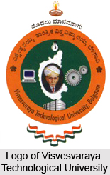 Visvesvaraya Technological University , Belgaum ,Karnataka