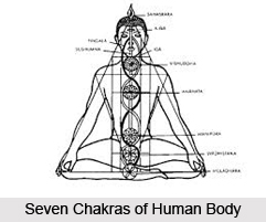Vitarkabadhane pratipaksabhavanam, Patanjali Yoga Sutra