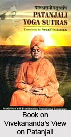 Vitarkah himsadayah krta karita anumoditdh lobha krodha moha purvakah mrdu madhya