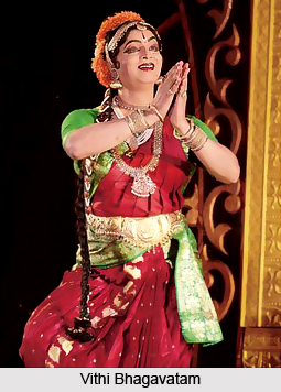 Vithi Bhagavatam