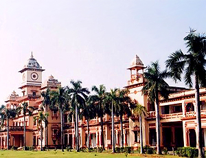 Vogue Institute of Fashion Technology, Bengaluru