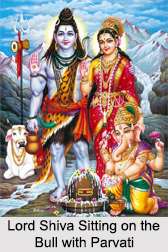 Vrishabha Vrata, Hindu Vrata