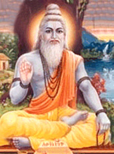  ved Vyasa