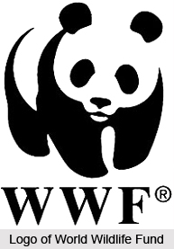 WWF India
