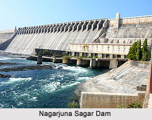 Water Resources in Northern India