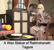 Wax Museums in India