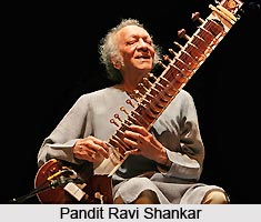 Western Music in India