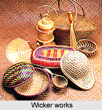Cane Craft