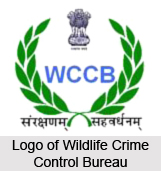 Wildlife Crime Control Bureau
