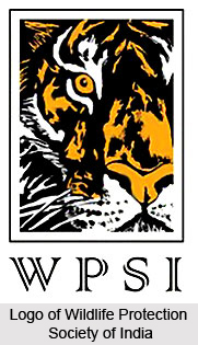 Wildlife Protection Society of India
