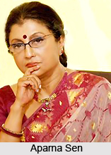 Women Directors in East India, Indian Cinema