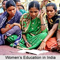 Women