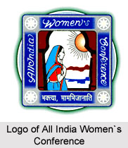 Women`s Labour Organisations in British India
