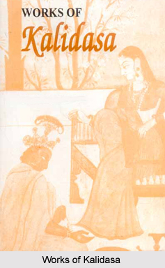Literature During Gupta Age