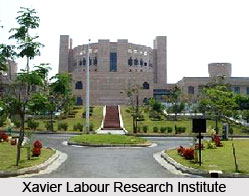 Xavier Admission Test (XAT), Entrance Tests for Management