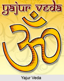 Yajur Veda