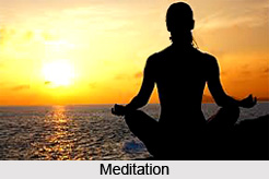 Yama niyama asana pranayama pratyahara dharana dhyana samadhayah astau angani