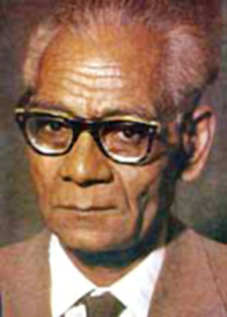 Yashpal, Hindi Novelist
