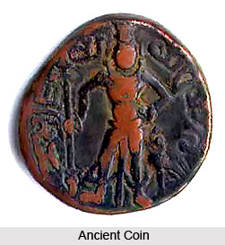 Yaudheya, Ancient Indian Clan