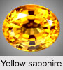 Powers of Gemstones