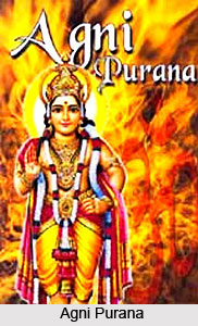 Yogis, Agni Purana