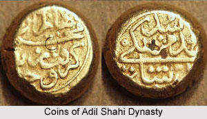 Yusuf Adil Shah