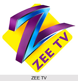 Indian Television