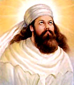 Zarathustra