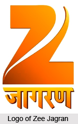 Zee Jagran