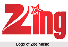 Zee Music, Indian Music Channel