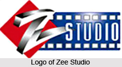 Zee Studio, Indian Entertainment Channel