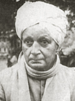 Zinda Koul
