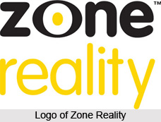 Zone Reality, Indian Entertainment channel