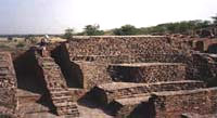 Agroha