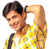 Ajay Arya 