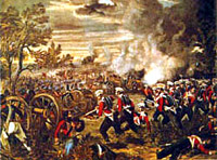 Second Anglo-Singh War