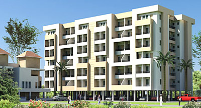 Apartments and Flat Systems, Vastu Shastra