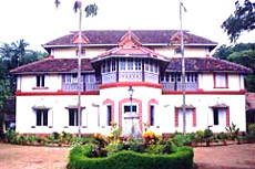 Art Museum