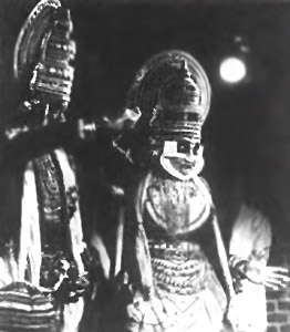 Asif currimbhoy`s the dumb dancer,1966.jpg